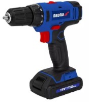 Mașină de înșurubat Dedra DED7880 imaginea #1 — magazin online Desire.md