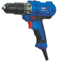 Mașină de înșurubat Dedra DED7974 imaginea #1 — magazin online Desire.md