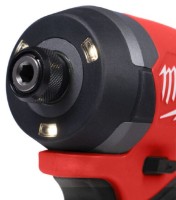 Шуруповерт Milwaukee M18 FID3-0X (4933479864) фото №2 — интернет-магазин Desire.md