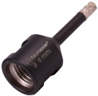 Carota Baumesser Keramik Pro 06x30xM14 imaginea #2 — magazin online Desire.md