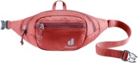 Сумка Deuter Junior Belt Currant фото №3 — интернет-магазин Desire.md