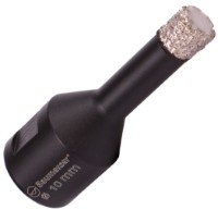 Carota Baumesser Keramik Pro 10x30xM14