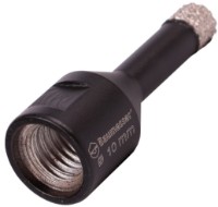 Коронка Baumesser Keramik Pro 10x30xM14 фото №2 — интернет-магазин Desire.md