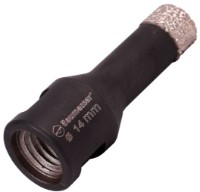 Carota Baumesser Keramik Pro 14x30xM14 imaginea #2 — magazin online Desire.md