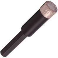 Carota Baumesser Keramik Pro 14x30xS10