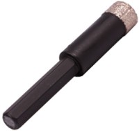 Коронка Baumesser Keramik Pro 14x30xS10 фото №2 — интернет-магазин Desire.md