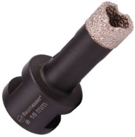 Коронка Baumesser Keramik Pro 16x30xM14 фото №2 — интернет-магазин Desire.md