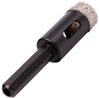 Коронка Baumesser Keramik Pro 16x30xS10 фото №2 — интернет-магазин Desire.md