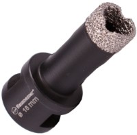 Carota Baumesser Keramik Pro 18x30xM14 imaginea #2 — magazin online Desire.md