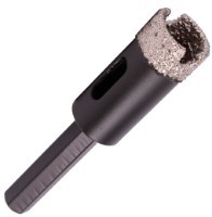 Carota Baumesser Keramik Pro 18x30xS10