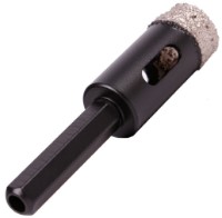 Коронка Baumesser Keramik Pro 18x30xS10 фото №2 — интернет-магазин Desire.md