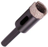 Carota Baumesser Keramik Pro 20x30xS10