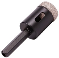 Carota Baumesser Keramik Pro 25x30xS10 imaginea #2 — magazin online Desire.md