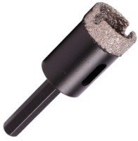 Carota Baumesser Keramik Pro 25x30xS10