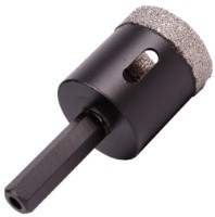 Carota Baumesser Keramik Pro 30x30xS10 imaginea #2 — magazin online Desire.md