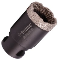 Carota Baumesser Keramik Pro 35x30xM14