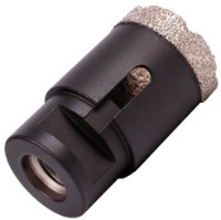 Carota Baumesser Keramik Pro 35x30xM14 imaginea #2 — magazin online Desire.md