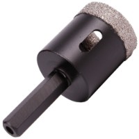 Carota Baumesser Keramik Pro 35x30xS10 imaginea #2 — magazin online Desire.md