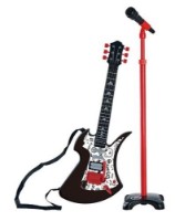 Chitară Zuru 93035030