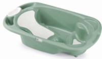 Ванночка Cam BabyBagno U70 Green фото №1 — интернет-магазин Desire.md
