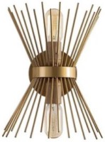 Бра Opviq 892OPV1848