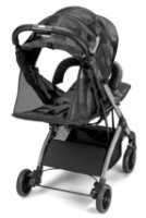 Коляска Cam Compas Green 201 фото №8 — интернет-магазин Desire.md