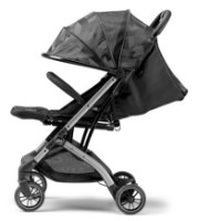 Коляска Cam Compas Green 201 фото №2 — интернет-магазин Desire.md