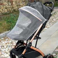 Коляска Cam Compas Pink 200 фото №4 — интернет-магазин Desire.md