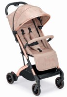 Коляска Cam Compas Pink 200 фото №1 — интернет-магазин Desire.md