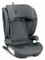 Scaun auto pentru copii Cam Corso I-Size Antracite (S174/180)