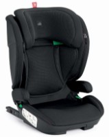 Scaun auto pentru copii Cam Corso I-Size Black (S174/179)