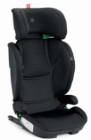 Детское автокресло Cam Corso I-Size Black (S174/179) фото №2 — интернет-магазин Desire.md
