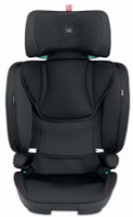 Детское автокресло Cam Corso I-Size Black (S174/179) фото №3 — интернет-магазин Desire.md