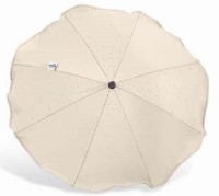 Зонт для коляски Cam Cristallino (ART065-T003)