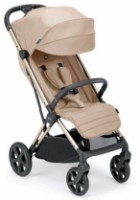 Carucior Cam Off-Road Beige (ART823/205) imaginea #1 — magazin online Desire.md