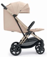 Carucior Cam Off-Road Beige (ART823/205) imaginea #2 — magazin online Desire.md