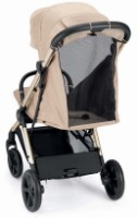Carucior Cam Off-Road Beige (ART823/205) imaginea #4 — magazin online Desire.md
