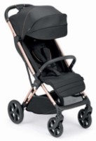 Коляска Cam Off-Road Black (ART823/207) фото №1 — интернет-магазин Desire.md