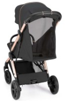 Коляска Cam Off-Road Black (ART823/207) фото №4 — интернет-магазин Desire.md