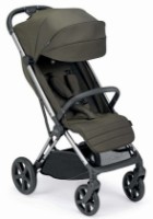 Коляска Cam Off-Road Green (ART823/208)
