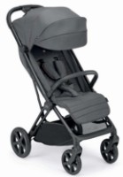 Carucior Cam Off-Road Gray (ART823/205) imaginea #1 — magazin online Desire.md