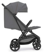 Carucior Cam Off-Road Gray (ART823/205) imaginea #2 — magazin online Desire.md