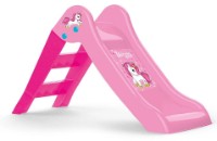Tobogan copii Dolu 2501