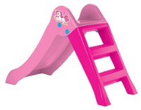 Tobogan copii Dolu 2501 imaginea #4 — magazin online Desire.md