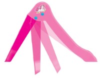 Tobogan copii Dolu 2501 imaginea #5 — magazin online Desire.md