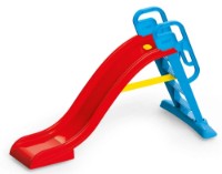 Горка Dolu 3002 фото №1 — интернет-магазин Desire.md