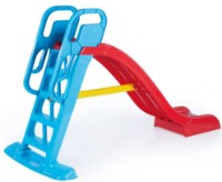 Горка Dolu 3002 фото №2 — интернет-магазин Desire.md