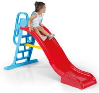 Горка Dolu 3002 фото №3 — интернет-магазин Desire.md