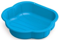 Песочница Dolu 3044 фото №1 — интернет-магазин Desire.md