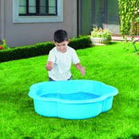 Песочница Dolu 3044 фото №2 — интернет-магазин Desire.md